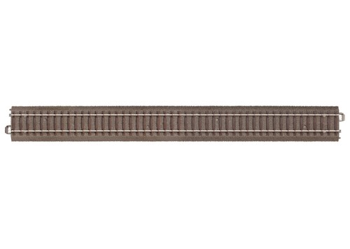 Trix 62360 gerades gleis - trix, h0