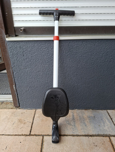 Mini micro kickboard - mini,