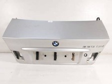 heckklappe kofferraumdeckel