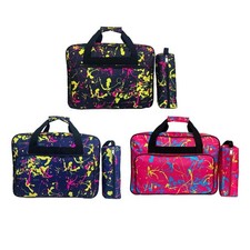 Nähmaschine Tragetasche