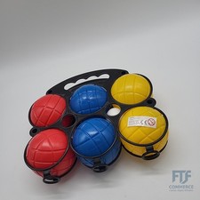 Relaxdays Unisex Jugend H x B x T: ca. 19 x 22 x 7 cm Spiel, Farben,... 10023517