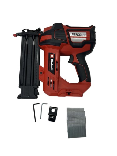 Einhell fixetto n - fixetto, 18/50