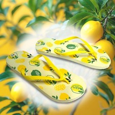 Damen Badelatschen Gr.40