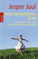 Dein kompetentes Kind ZUSTAND
