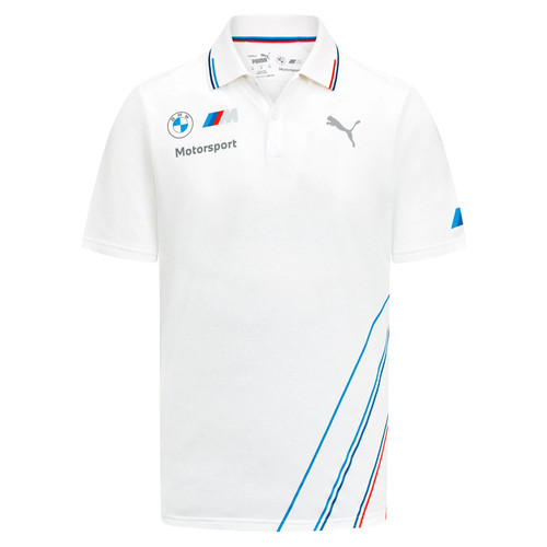 Bmw motorsport team - bmw, m
