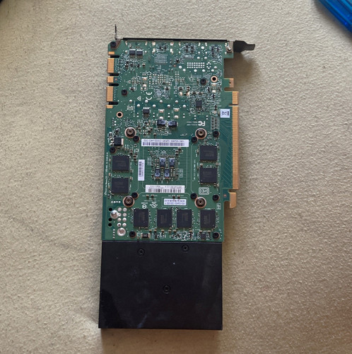 Nvidia quadro m4000 - quadro,