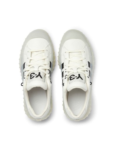 Sneaker gw8640 adidas - sneaker,