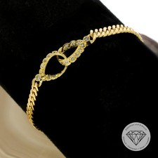 Wert: 6.000,- Flachpanzer