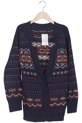 Drykorn strickjacke damen - drykorn,