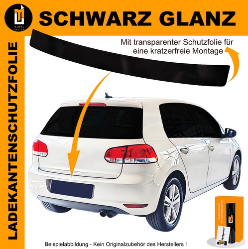 LACKSCHUTZFOLIE