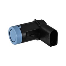 Sensor Einparkhilfe vorne