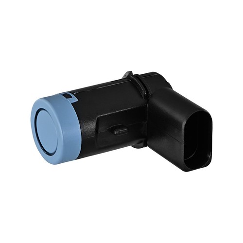 Sensor einparkhilfe vorne - sensor,