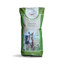 Champ Mash für Pferde, 20 kg (1,40 EUR/kg)
