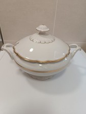 Bavaria Suppenterrine