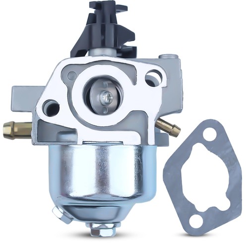 Vergaser kit für kohler - vergaser,
