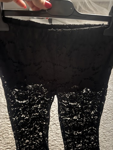 New collection strandhose - collection,