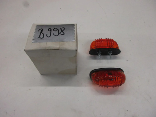 B998 blinker ersatzblinker - b998,