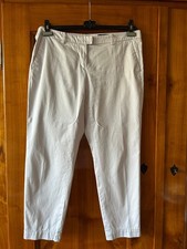 Windsor Damenhose - Chino in