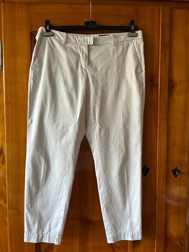 Windsor damenhose chino in - windsor,