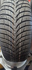 205 55 16 94H Goodyear UltraGrip 7+ Dot19/20 Winter Reifen 