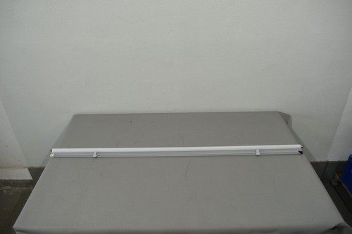 Dometic seitz - dometic,