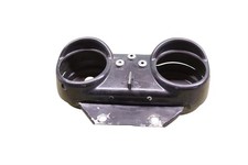 1974 Ducati 750 GT 750GT Super