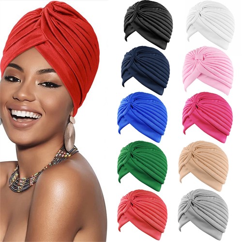 Damen muslimischer hijab - damen,