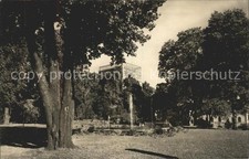 Falkenstein Vogtland