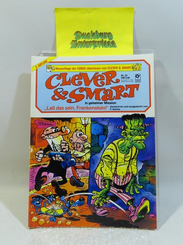 Clever smart auflage - clever,