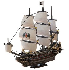 Nautik Segelschiff Mary