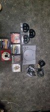 PS 1 Konsole mit 1 Controller