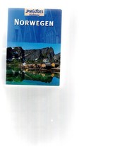 kleiner ReiseführerJPM Guides