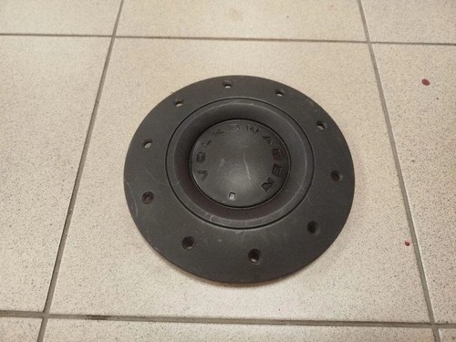Transporter t5 furgon - v,