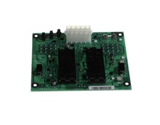 Frymaster Interface Board mit
