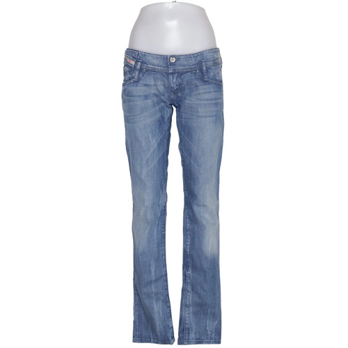 Diesel jeans größe - größe:, 29/34