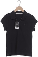 Tommy Hilfiger Poloshirt Damen