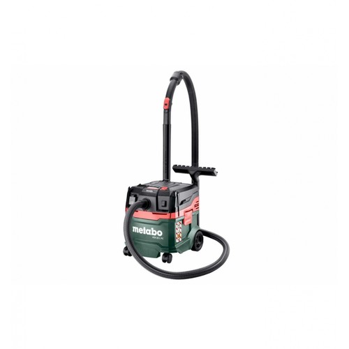 Metabo allessauger asa l - metabo,