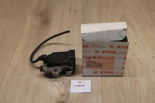 Stihl  Zündmodul 1130-400-1307 xb10619