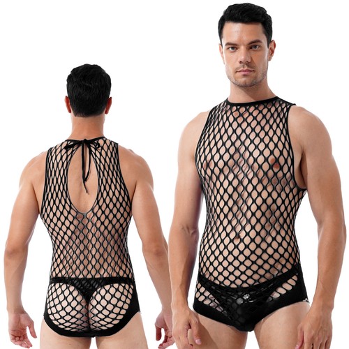 Iefiel herren einteiler - iefiel,
