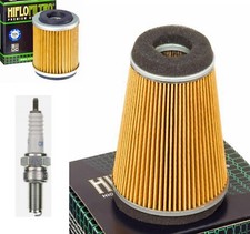 MBK XC 125 T XC125 TR FLAME