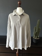 Lufthansa First Class