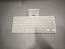 Apple A1359 Kabellose Tastatur
