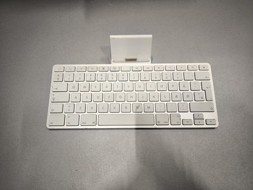 Apple a1359 kabellose - a1359, tastatur