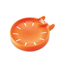 Hape E6030 Murmel-Stopp für