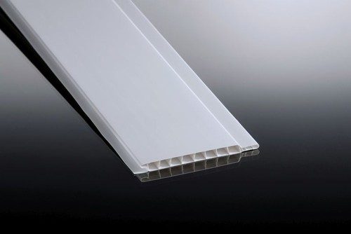 Basic 100 paneele - basic,