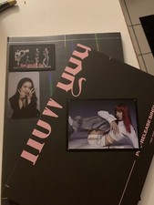 kpop album de Blackpink