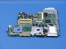 Mainboard defekt Amilo M1425  8438108-36615
