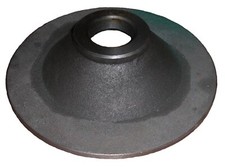 für Pelletpresse PP200 und