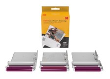 Kodak ICRG-330 (3"x3") 3