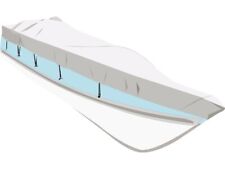 Talamex Persenning /